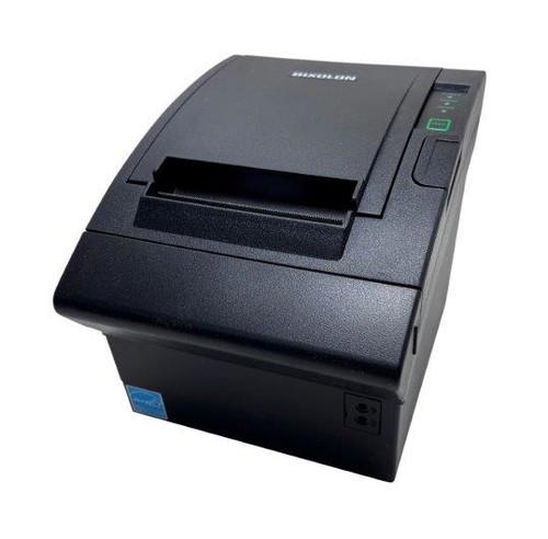 Bondrucker samsung srp 382 - bondrucker, srp-382