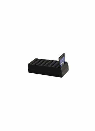 Karten halter organizer - karten,