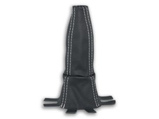 SCHALTMANSCHETTE FÜR HONDA