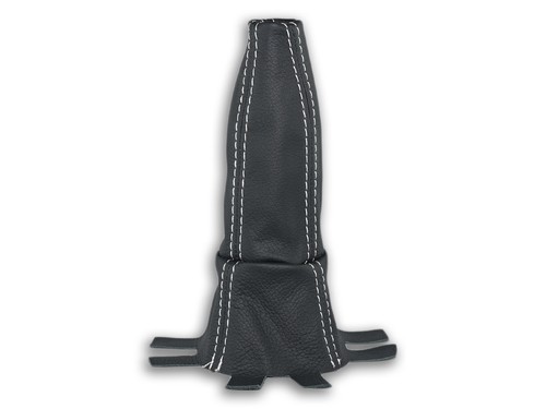 Schaltmanschette für honda - schaltmanschette,