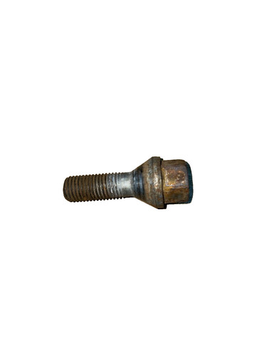 Radschraube radbolzen wheel - radschraube,