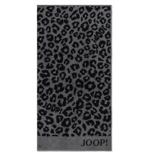 JOOP! Leo 1707 Gästetuch