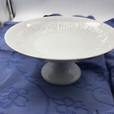 Wunsiedel  Porzellan Schale