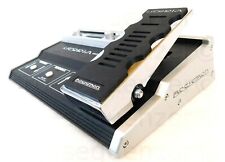 Rocktron Utopia G100 Multi Effects Floor Effektgerät + Top Zustand OVP+ Garantie