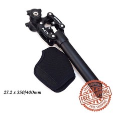 Suntour SP12 NCX MTB Road 27.2