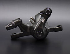 PROMAX Scheibenbremse