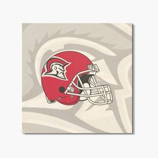 Cologne Centurions NFL Europe