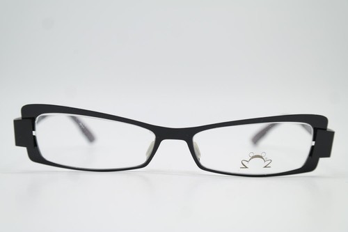 Brille eye v581 schwarz - brille,