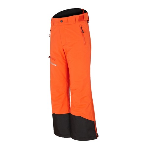 Ziener talan full zip - ziener,