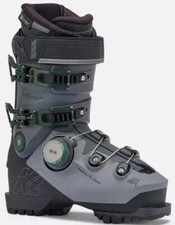K2 ANTHEM 95 BOA Wintersport