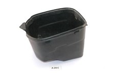 Aprilia Amico 50 - Helmfach A24C