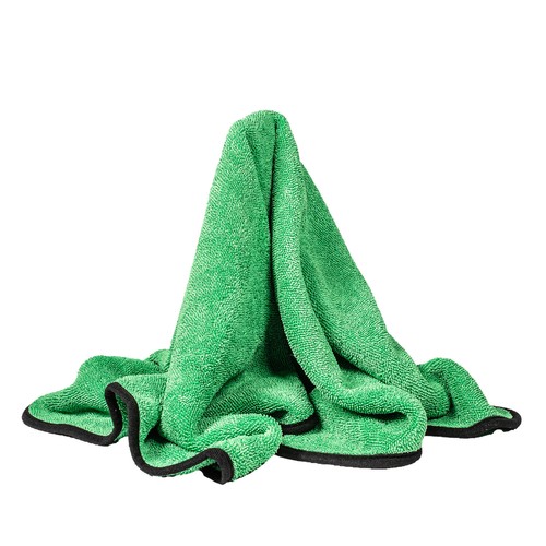 Bad boys rrcustoms - green, devil