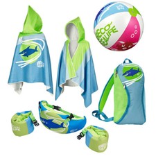 Schwimmgürtel Kinder