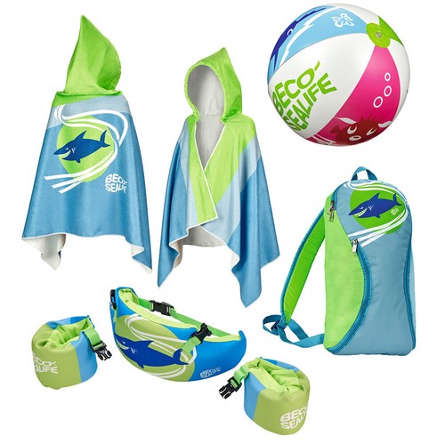 Schwimmgürtel kinder - schwimmgürtel,