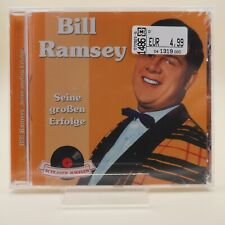 Bill Ramsey - Seine Großen