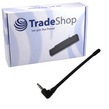 Tmc antenne becker traffic - tmc,