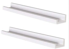 Foto- und Bildkonsole im 2er