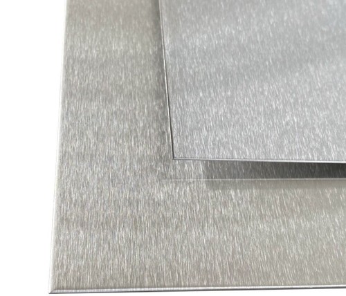 Edelstahlblech zuschnitt v2a - zuschnitt,