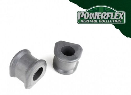 Powerflex stabilisatorlager - powerflex,