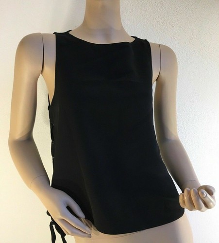 Rag bone eliza - rag,
