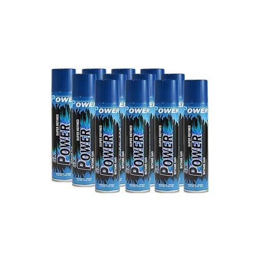 300ml universal - 10,