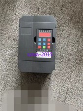 1pcs Used inverter 4000F-1R5