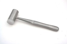Reflexhammer Knochenhammer