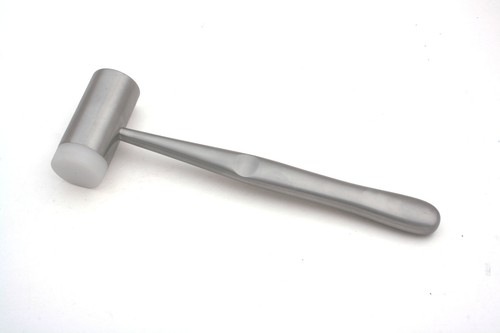Reflexhammer knochenhammer - reflexhammer,