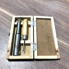Pendelreibahle reibahle - pendelreibahle,