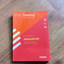 STARK Training