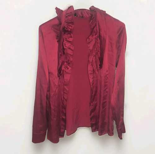 Steffen schraut satin - steffen,