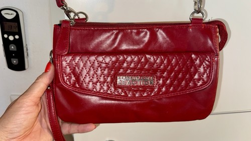 Kenneth cole reaction clutch - kenneth, reaction,