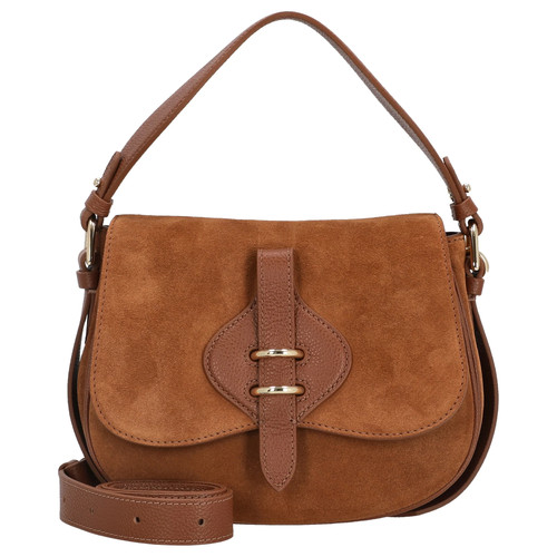 Coccinelle mavery - coccinelle,