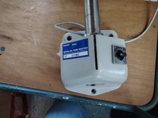 Netttrafo ZEISS OPMI 9