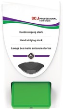 STOKO Spender Hautreinigung