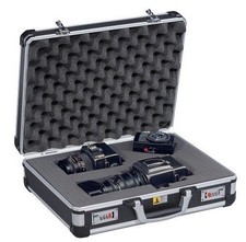 Allit 425810 AluPlus Protect C