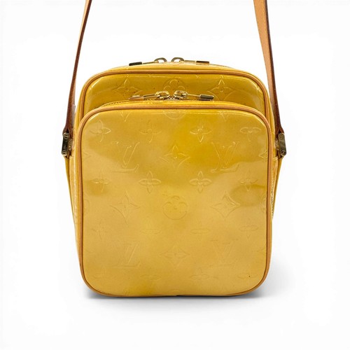 Echte louis vuitton monogram - echte,