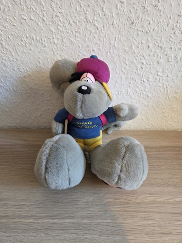 Diddl maus mit - maus,
