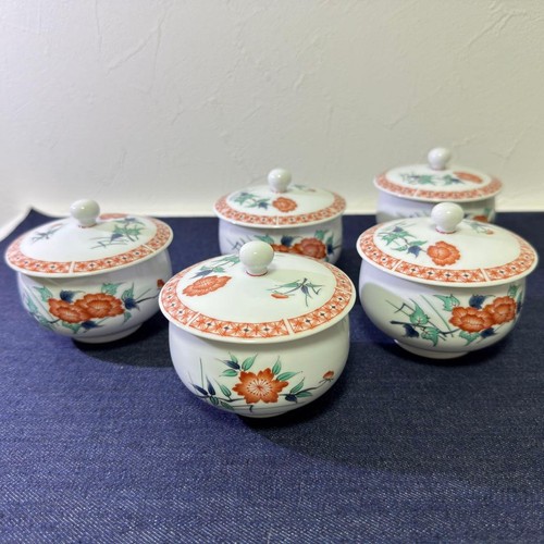 Noritake yunomi teetassen mit - noritake,
