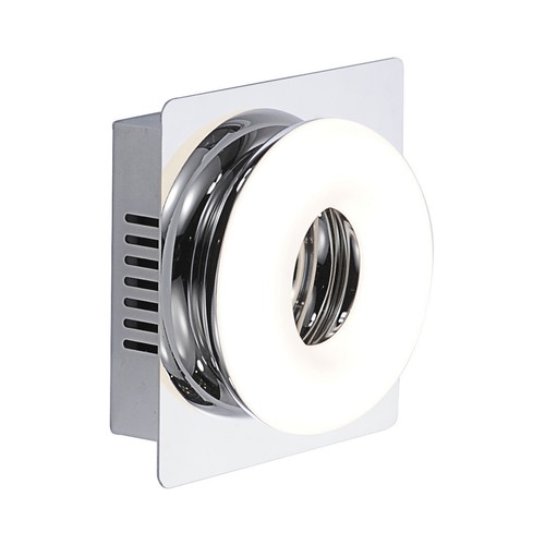 Luxus led wandlampe - luxus,