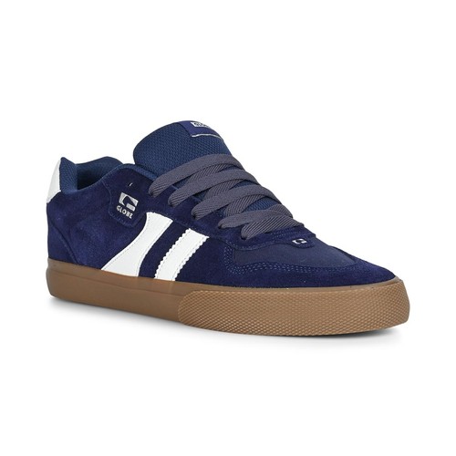 Globe encore skate schuhe - globe, 2