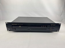 Marantz PMD320U Professional