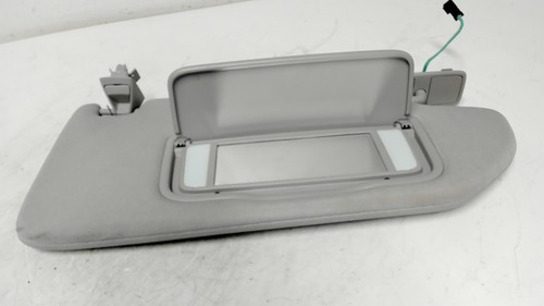 Sonnenblende volvo v70 - sonnenblende,