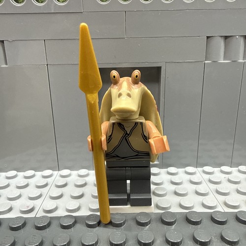 Lego star wars jar - ®️,