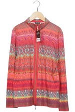 Gerry weber strickjacke damen - gerry,
