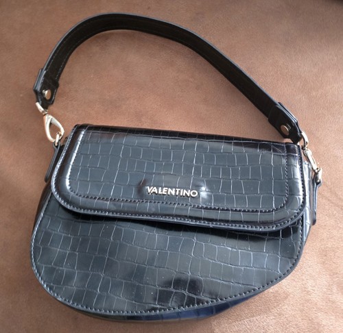 Valentino handtasche - valentino,
