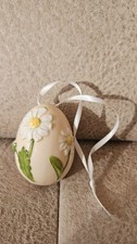 Villeroy & Boch Ostern 1
