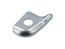 Halter zur luftpumpe oberer - luftpumpe,,