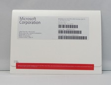 Microsoft Windows Server 2016
