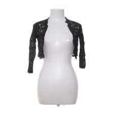 H&M, Bolero, Größe: XS